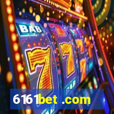 6161bet .com